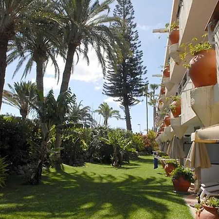 Hotel Nogalera