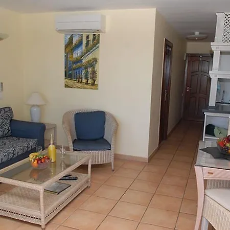 Hotel Nogalera 3*